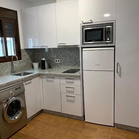 Estudio Luna Apartment โคอิน ภายนอก รูปภาพ