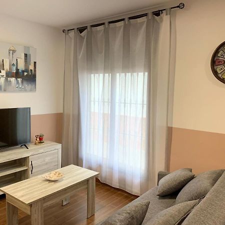 Estudio Luna Apartment โคอิน ภายนอก รูปภาพ
