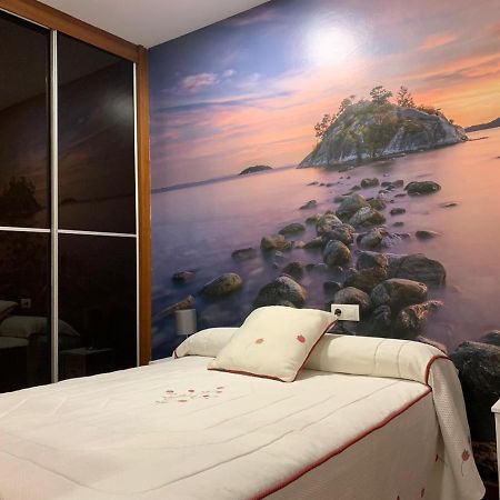 Estudio Luna Apartment โคอิน ภายนอก รูปภาพ
